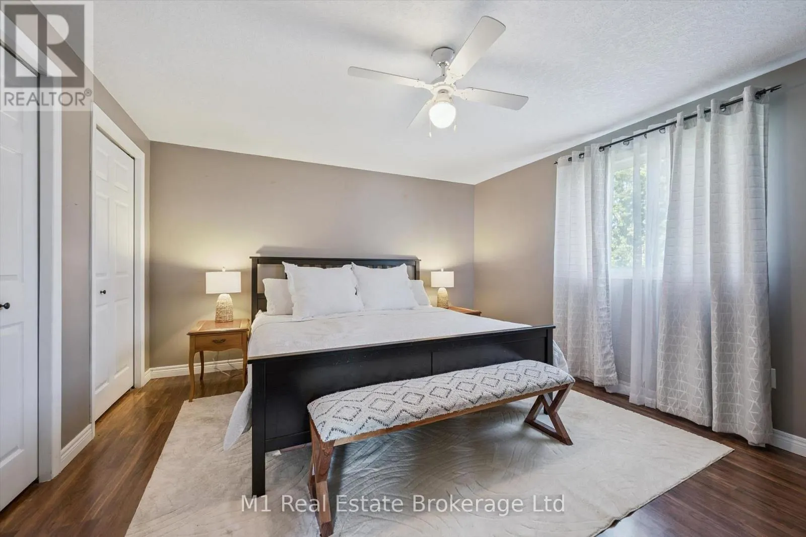 106 BELLAMY CRESCENT