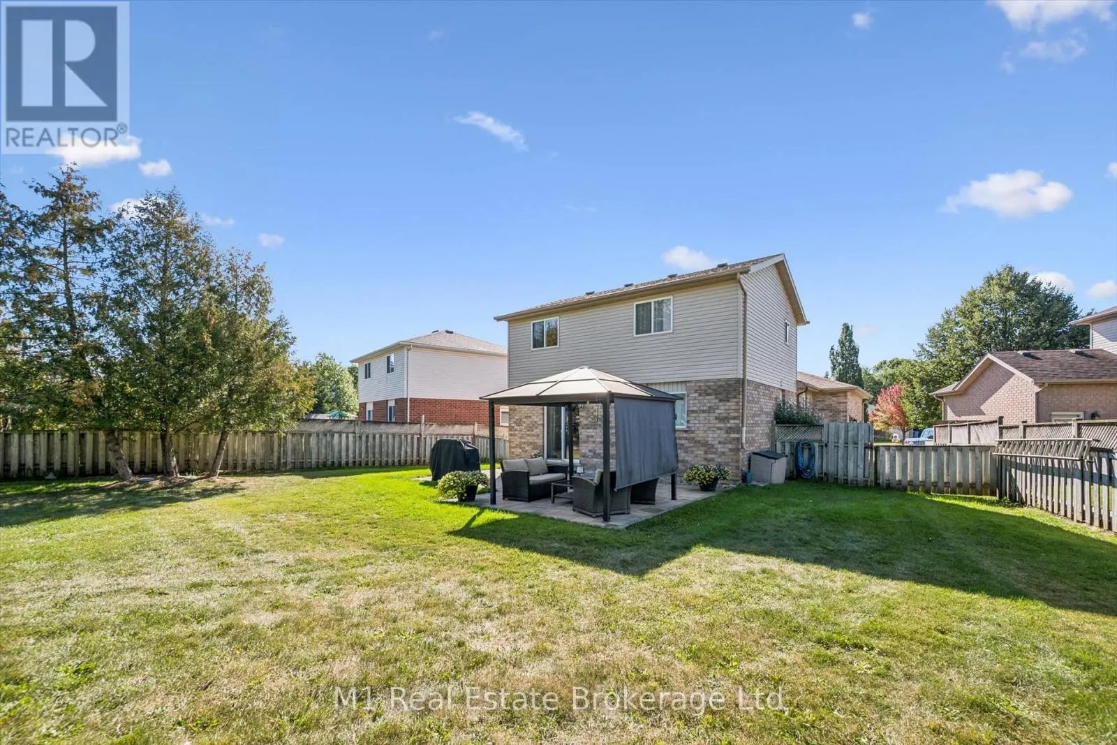 106 BELLAMY CRESCENT