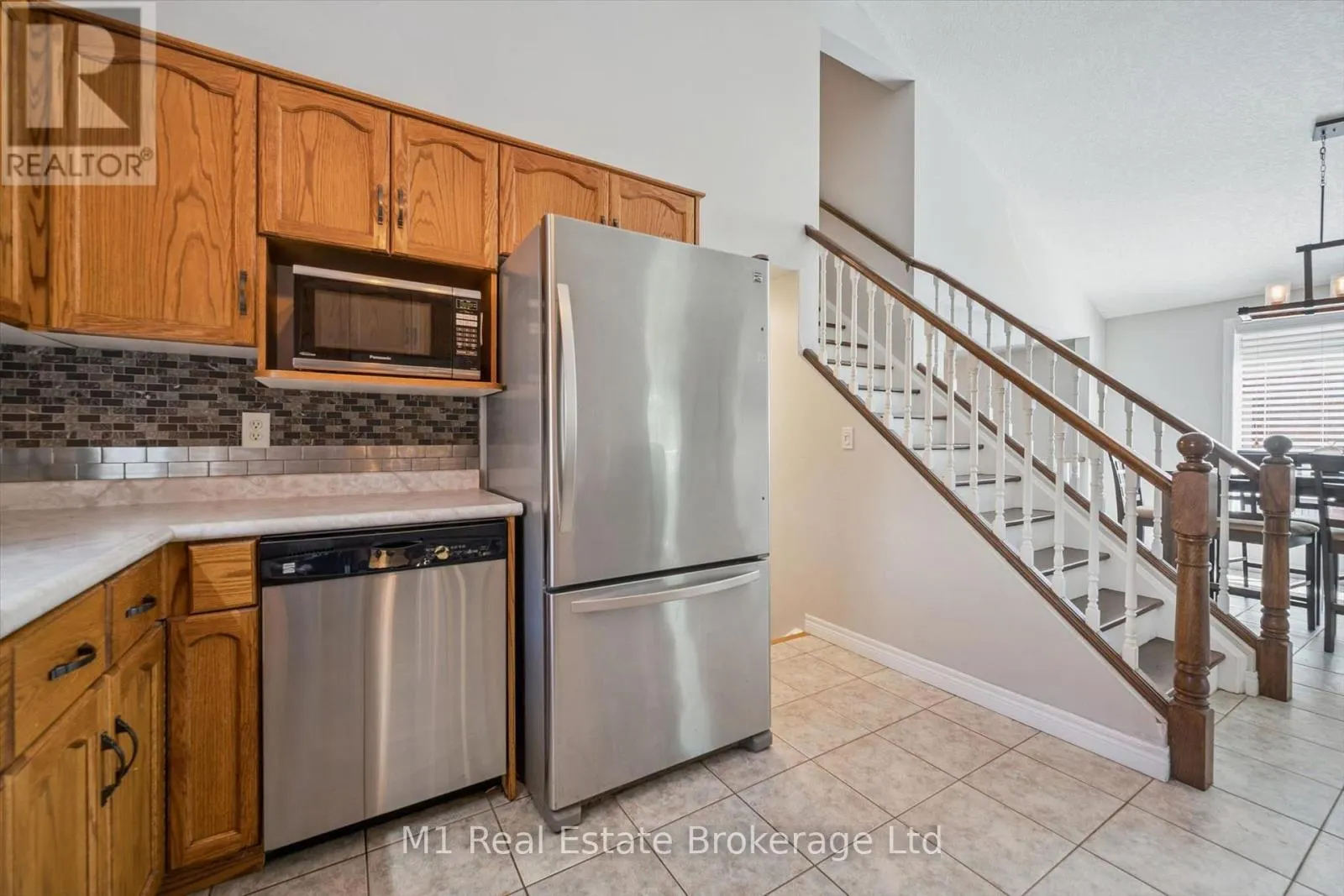 106 BELLAMY CRESCENT