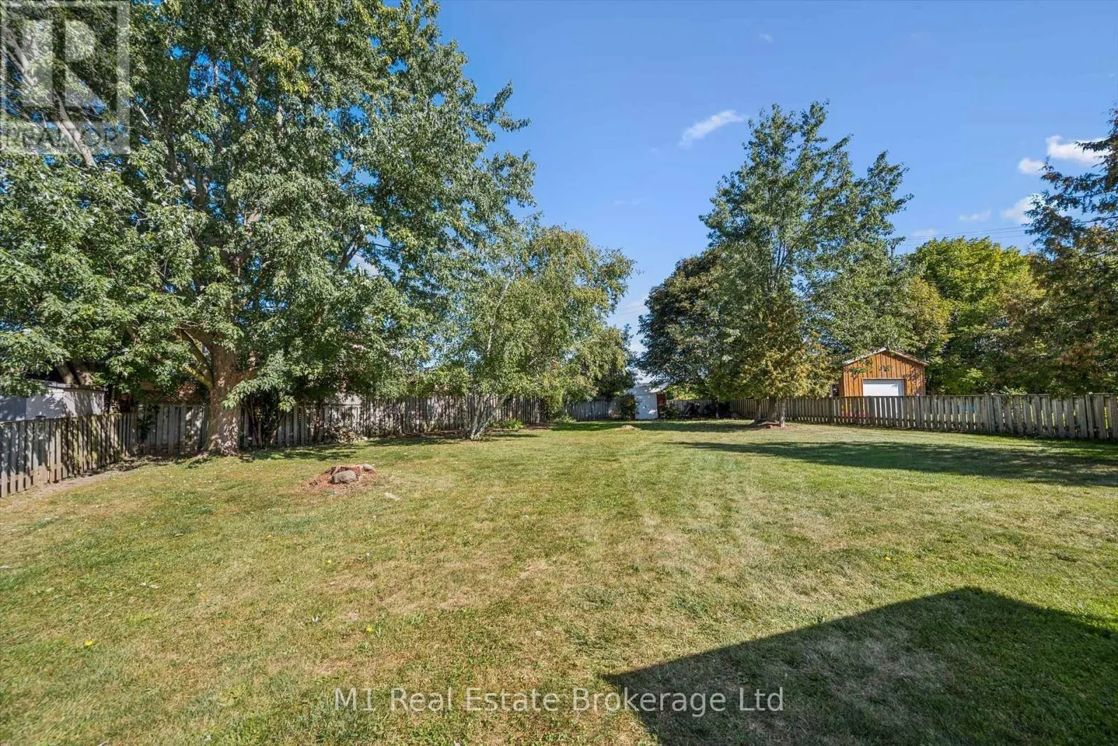 106 BELLAMY CRESCENT
