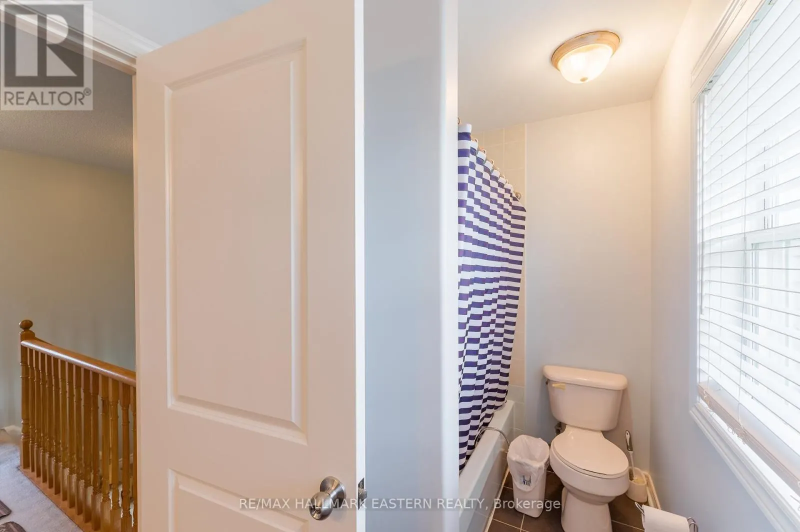 247 BOWEN DRIVE