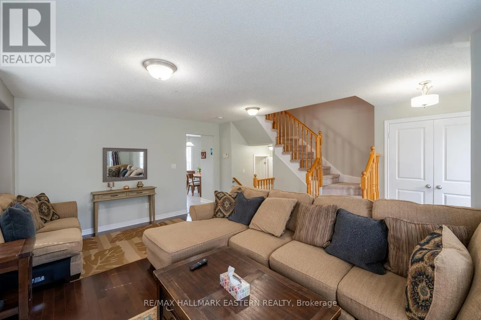 247 BOWEN DRIVE