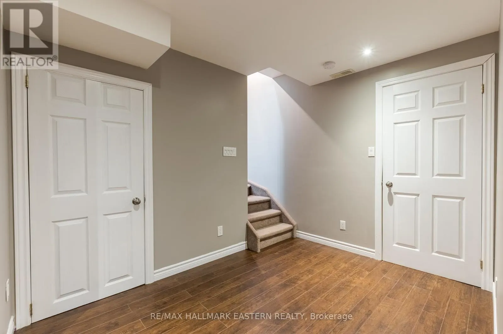 247 BOWEN DRIVE