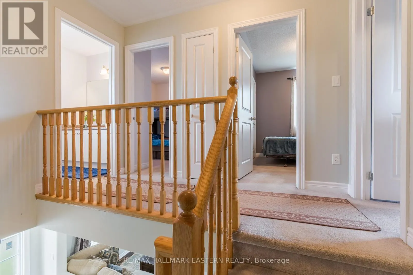247 BOWEN DRIVE
