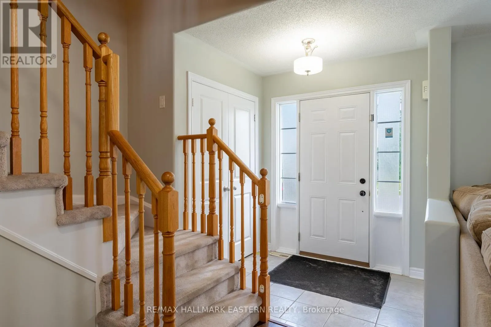 247 BOWEN DRIVE