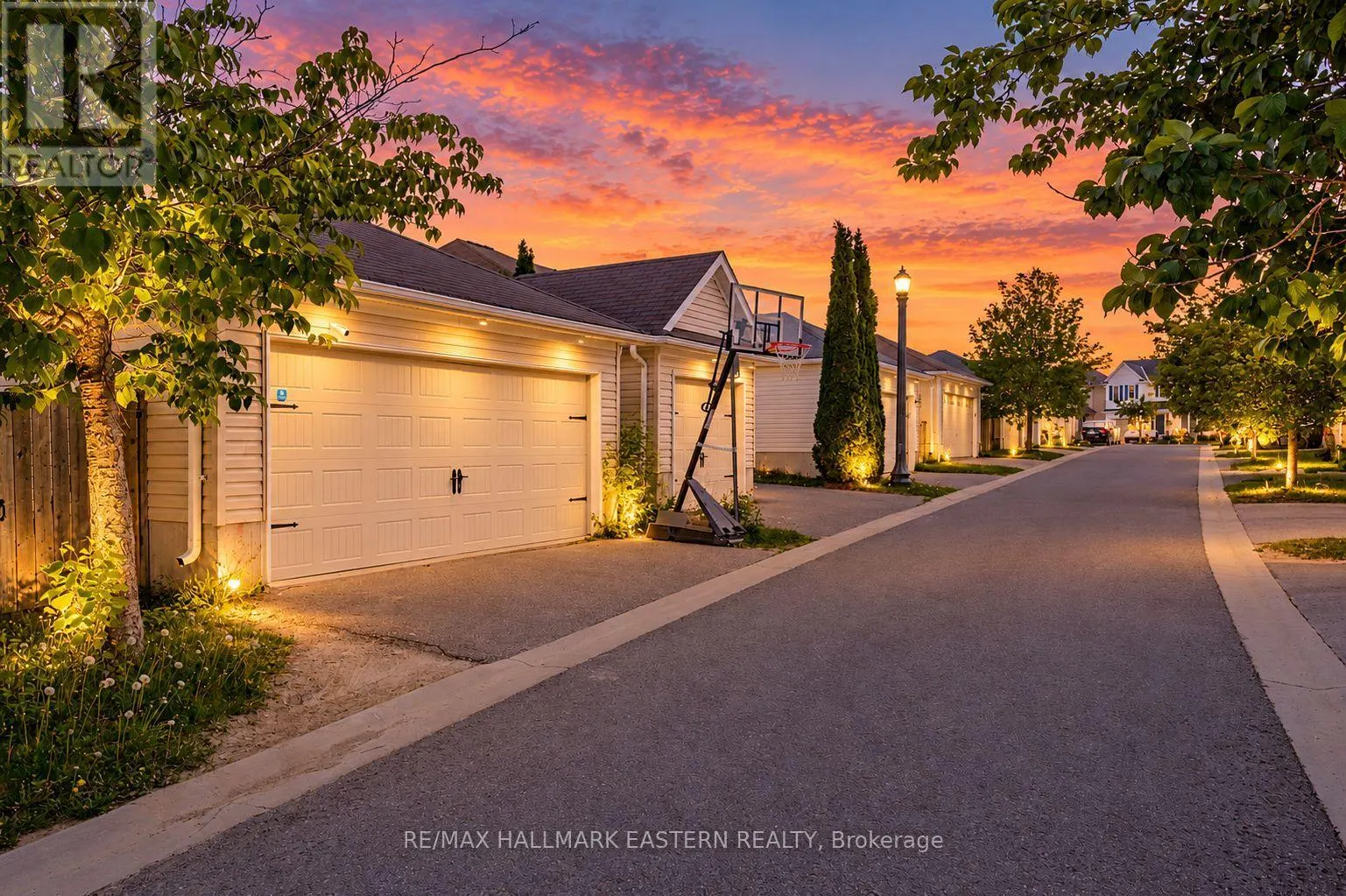 247 BOWEN DRIVE