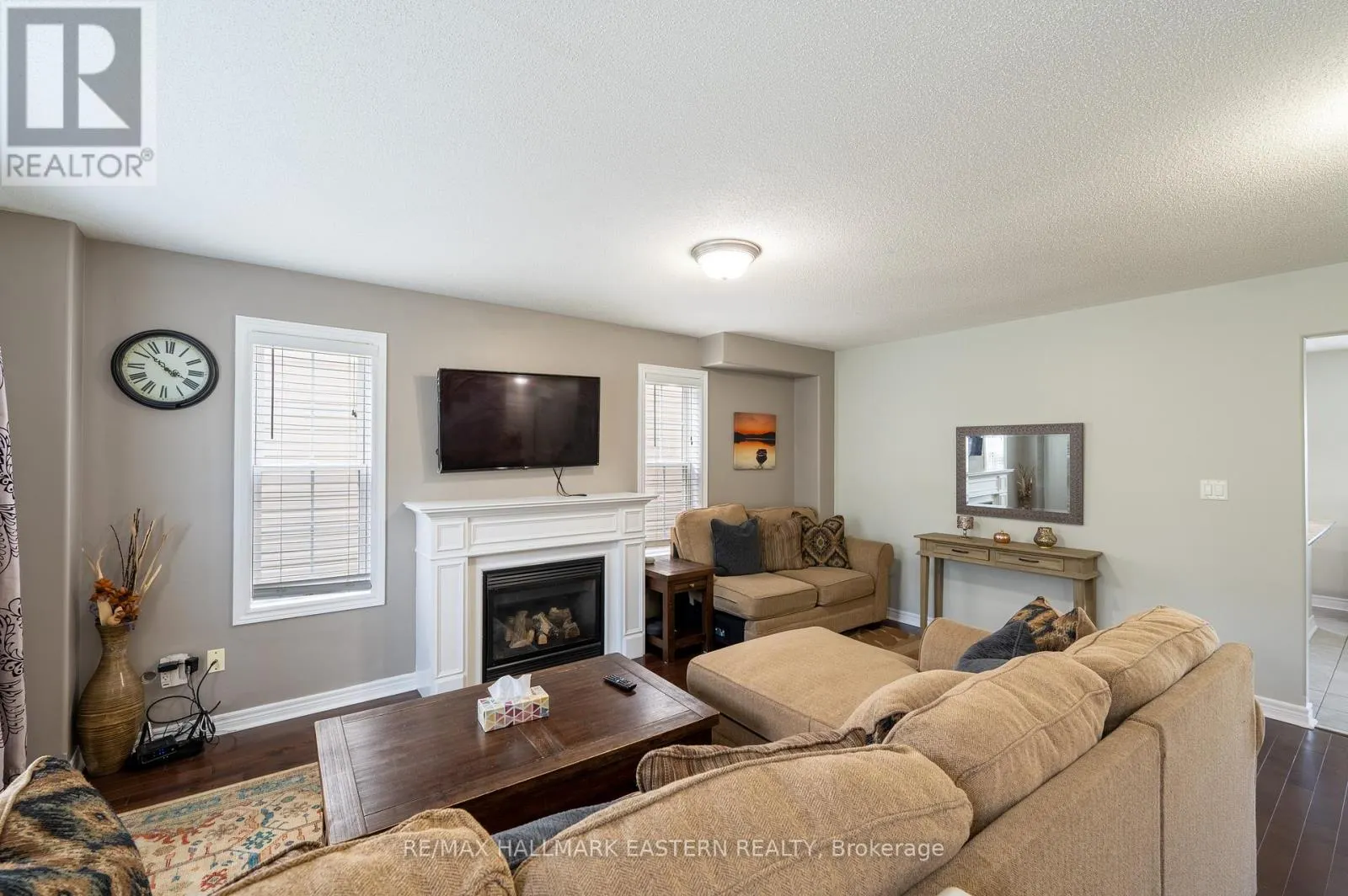 247 BOWEN DRIVE