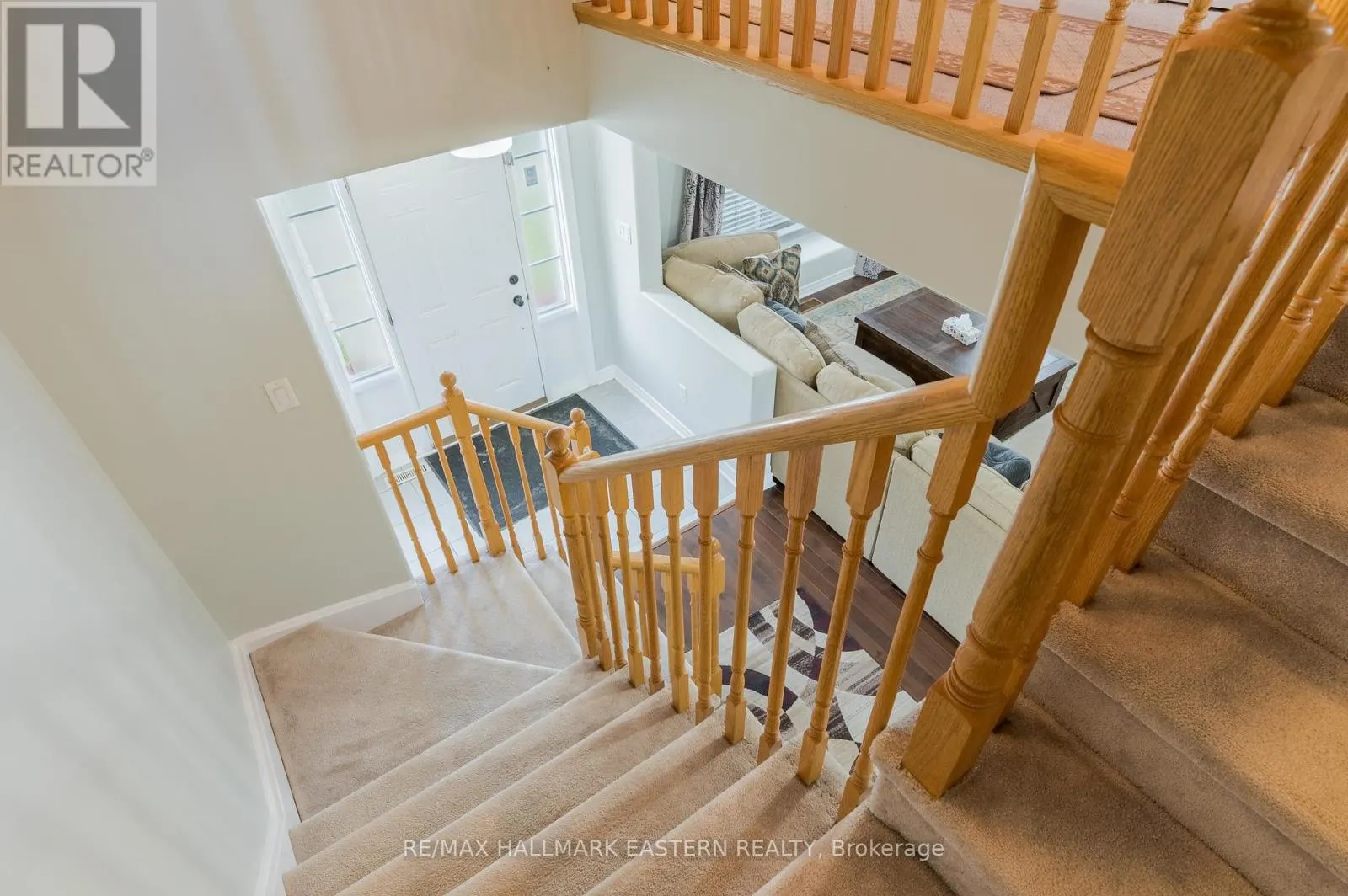 247 BOWEN DRIVE
