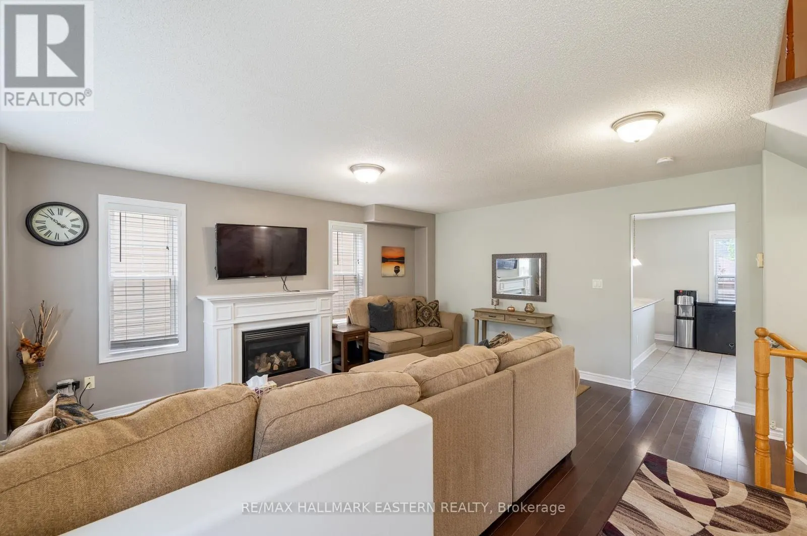 247 BOWEN DRIVE