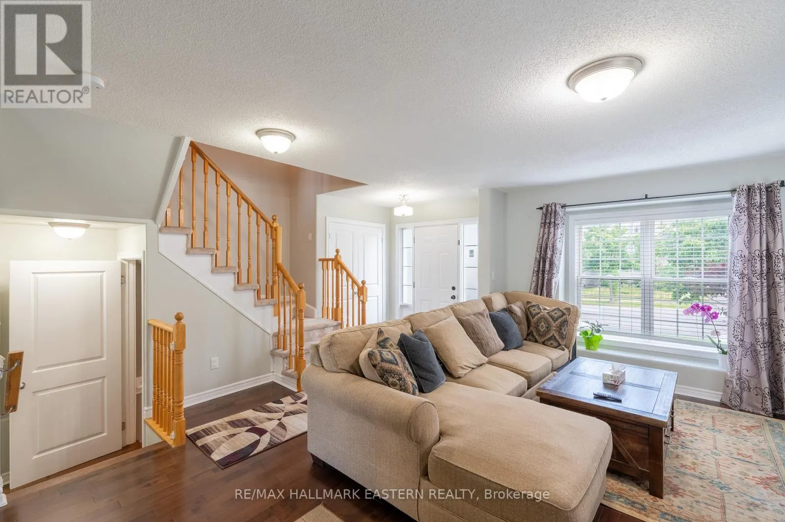247 BOWEN DRIVE