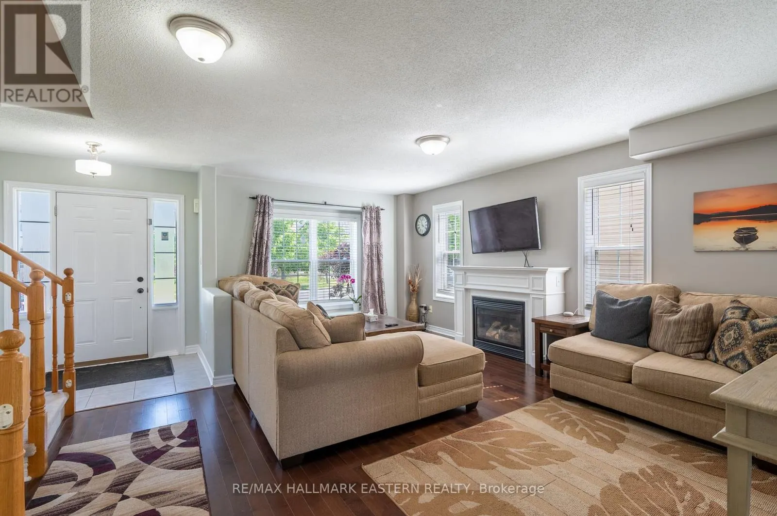 247 BOWEN DRIVE