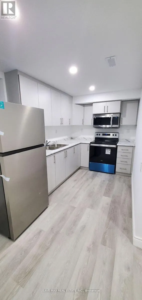LOWER - 27 BLACKSMITH DRIVE
