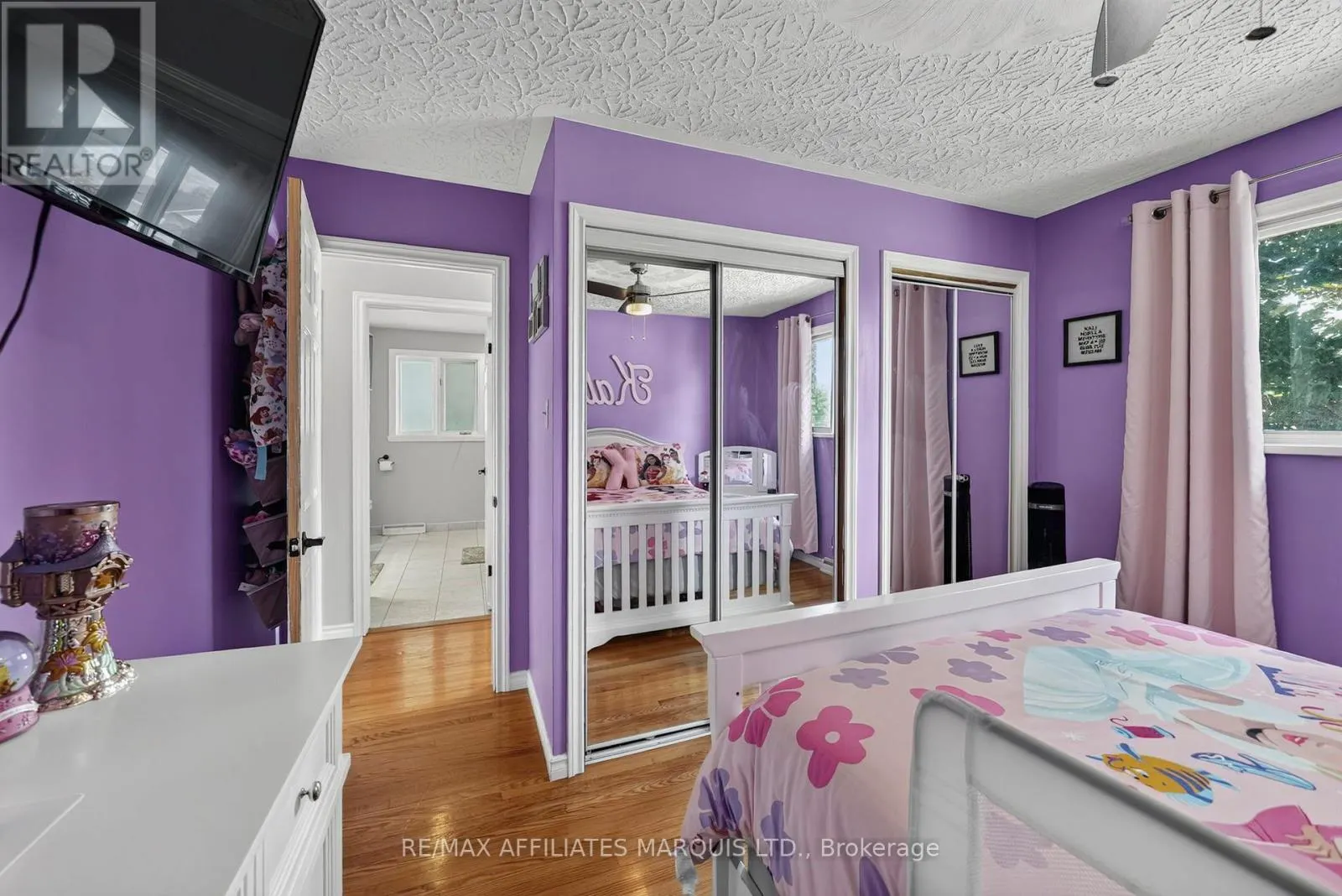 824 ALICE STREET