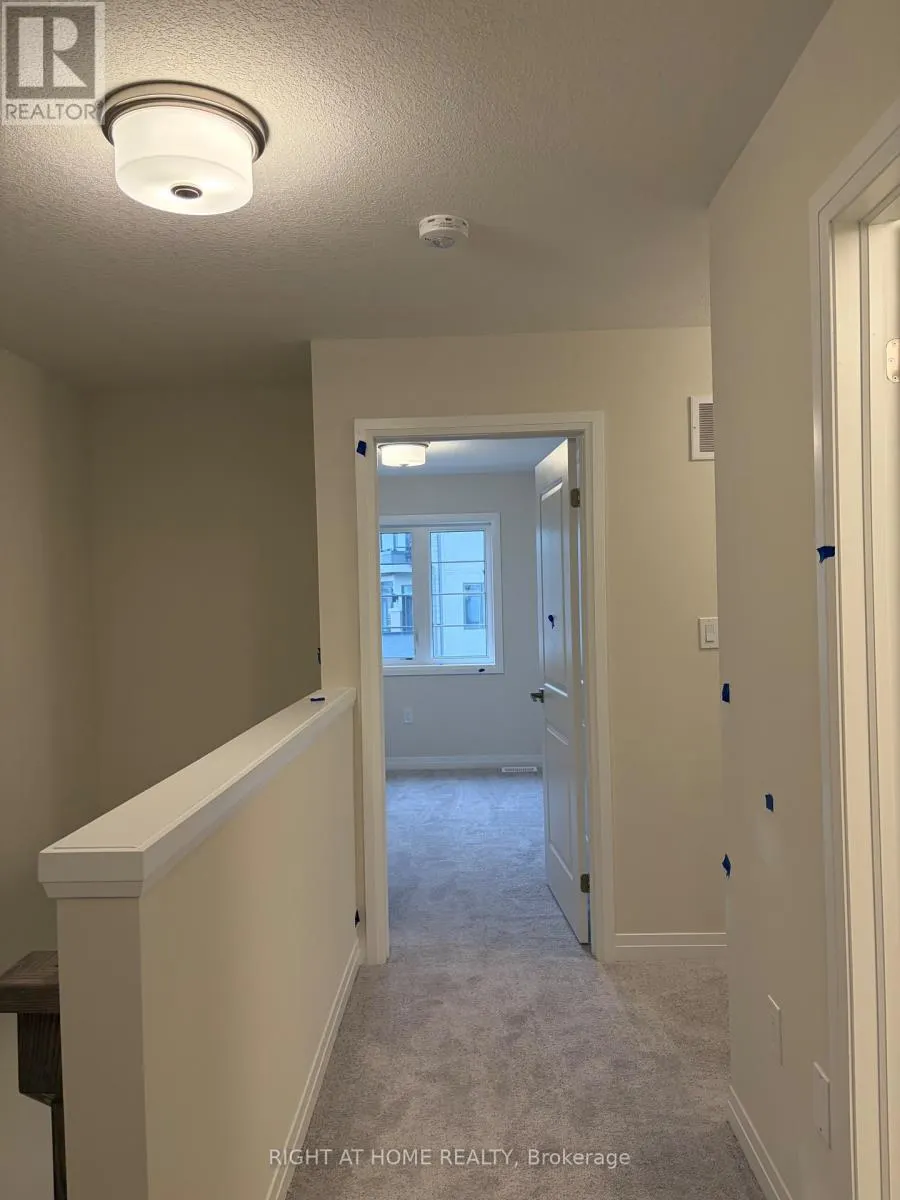 91 - 660 COLBORNE STREET W