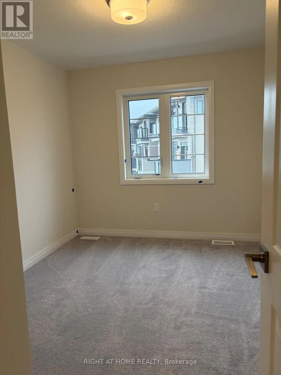 91 - 660 COLBORNE STREET W