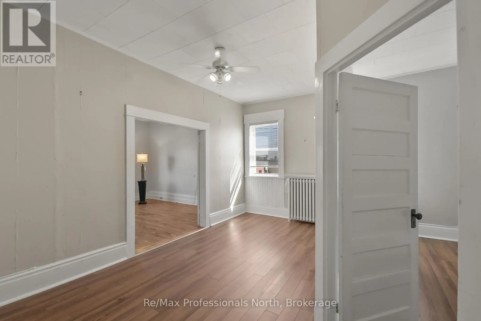 171 MUSKOKA ROAD S