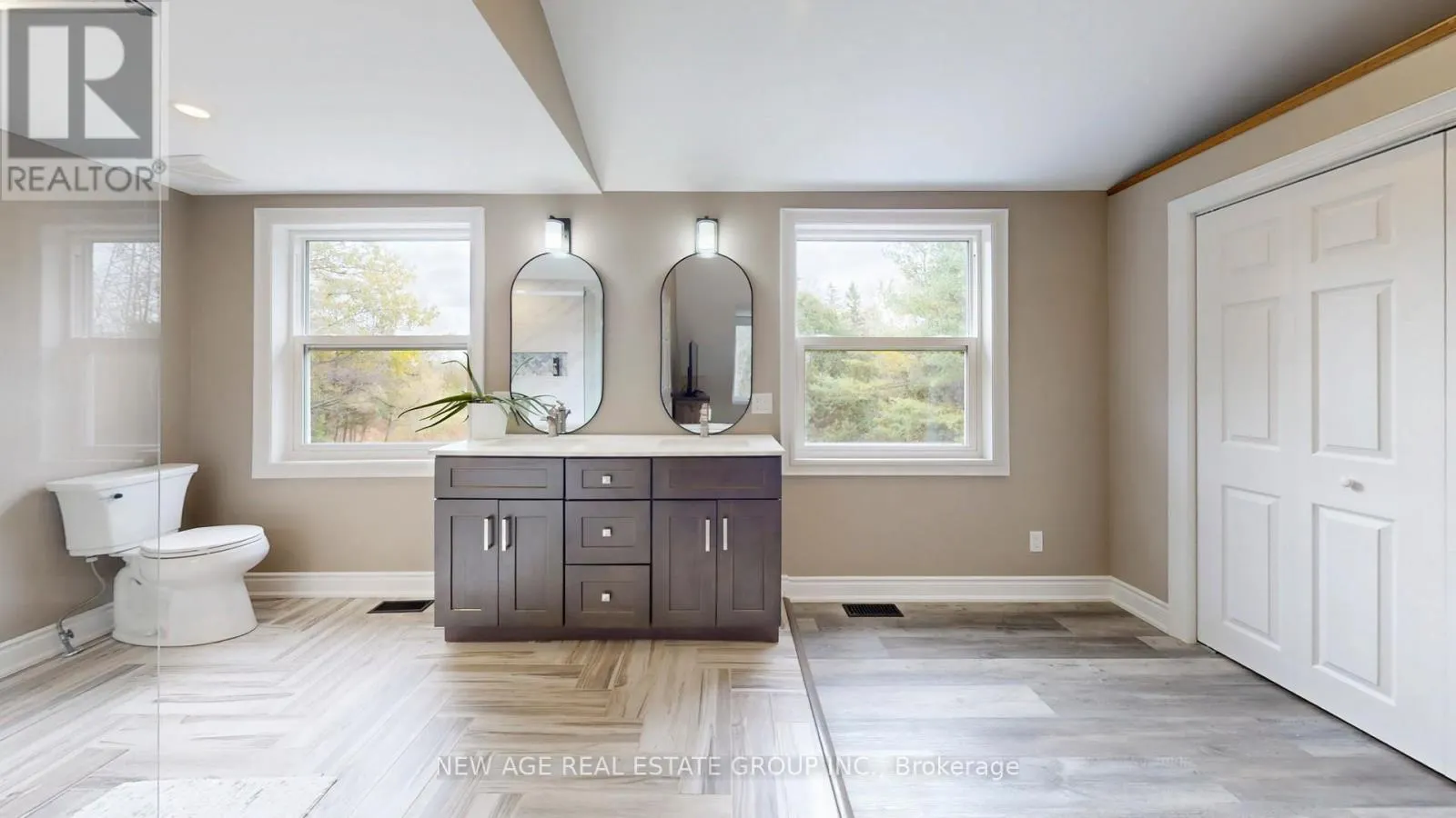 9045 SIDEROAD 17