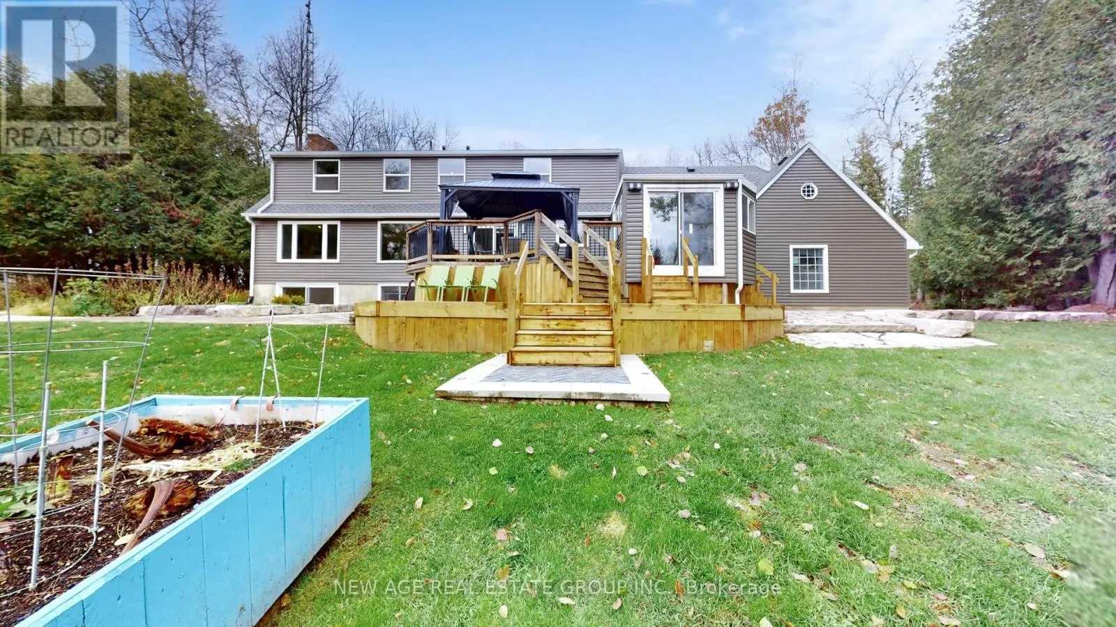 9045 SIDEROAD 17