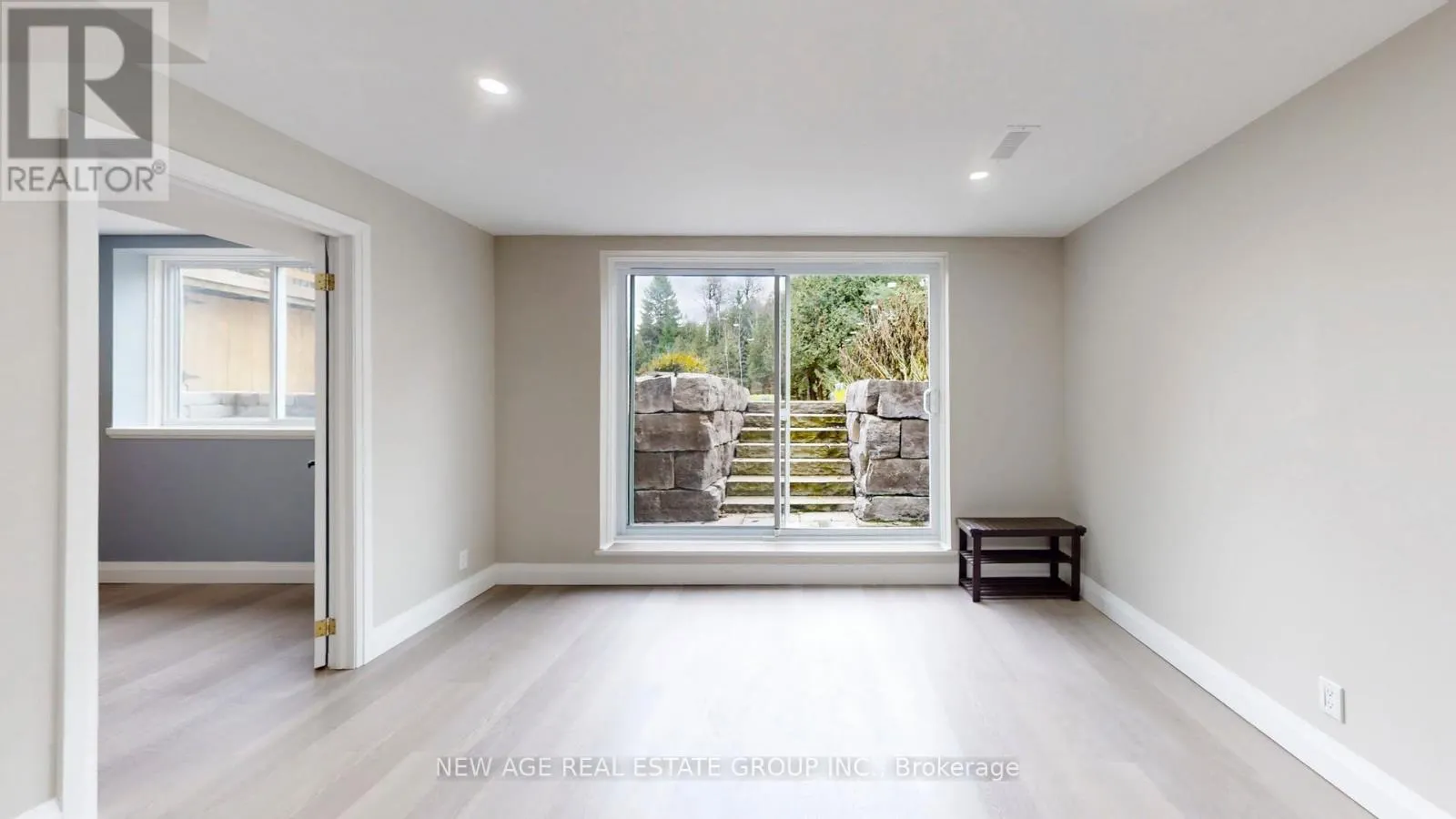 9045 SIDEROAD 17