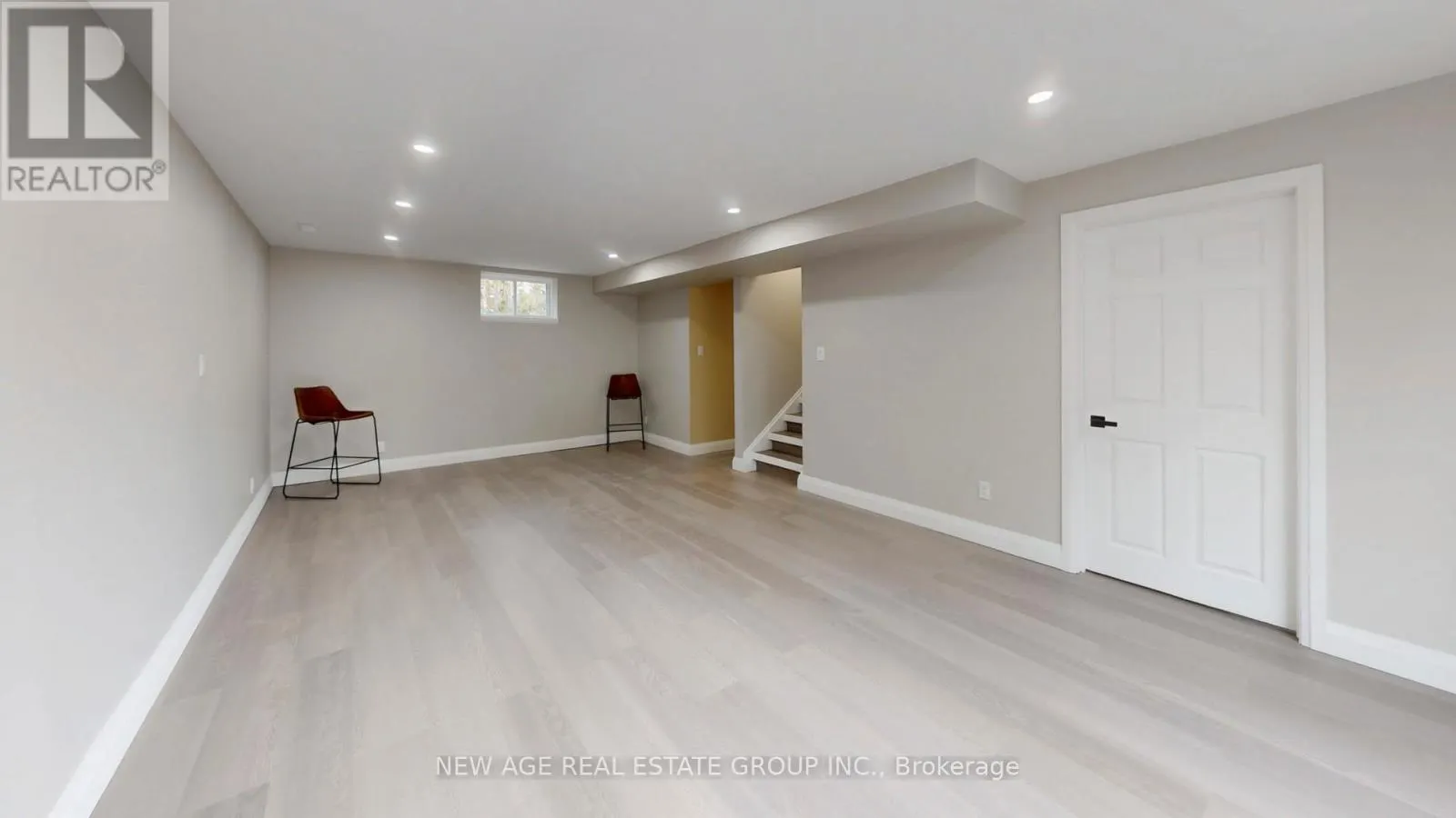 9045 SIDEROAD 17