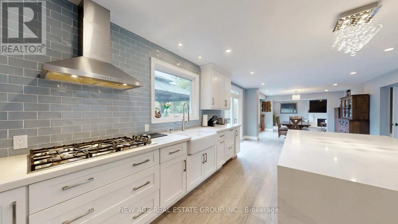 9045 SIDEROAD 17