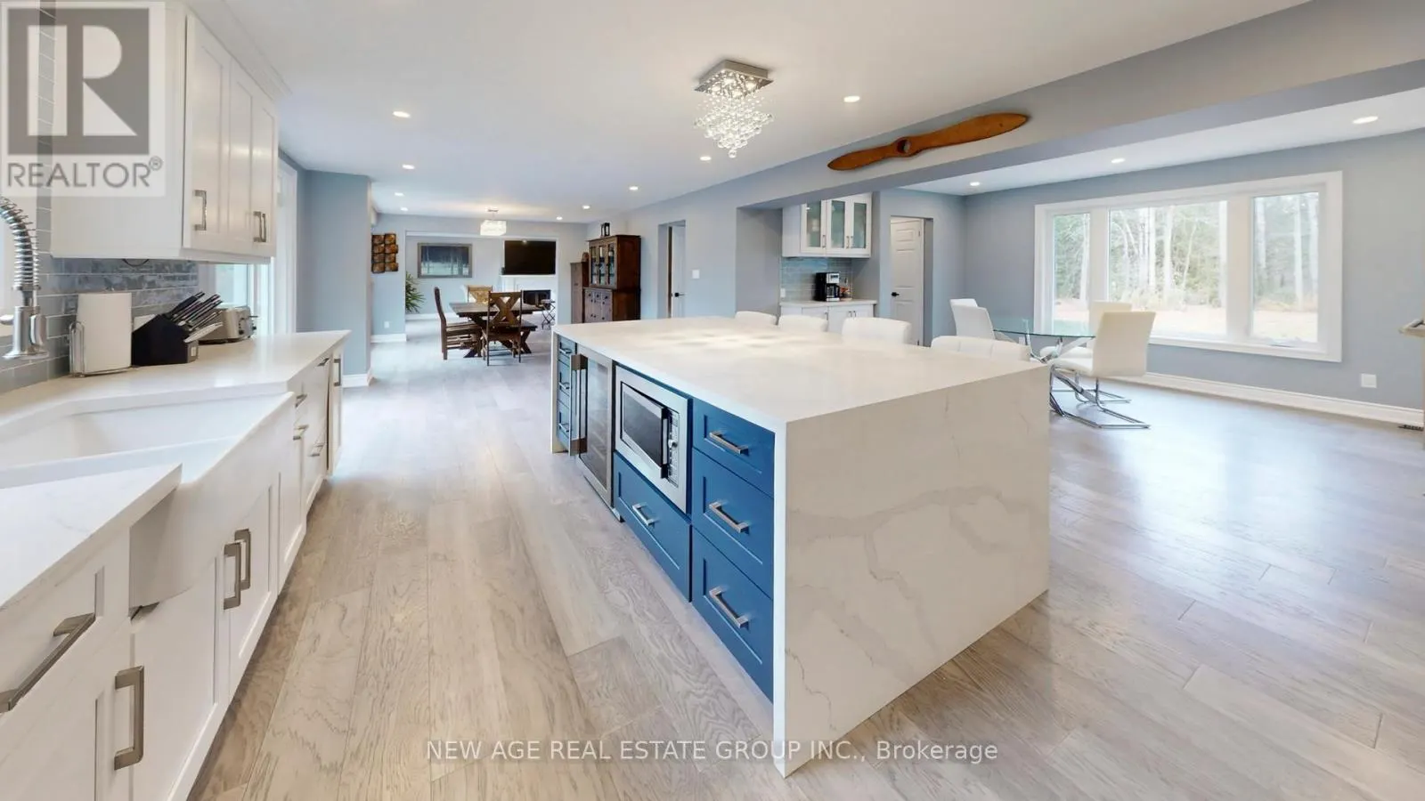 9045 SIDEROAD 17
