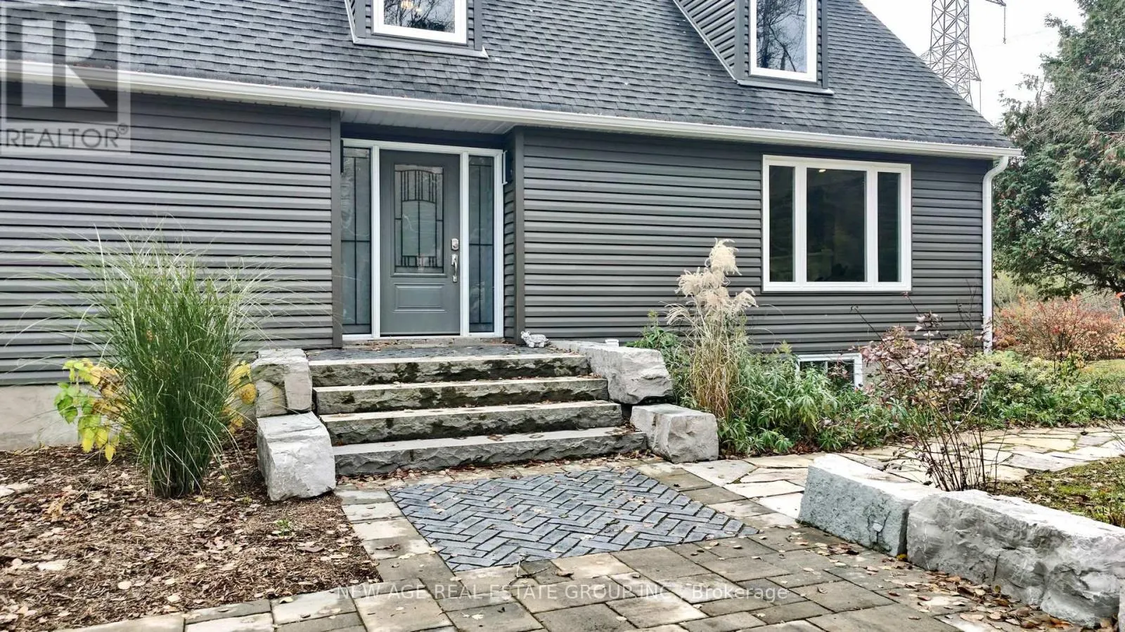 9045 SIDEROAD 17