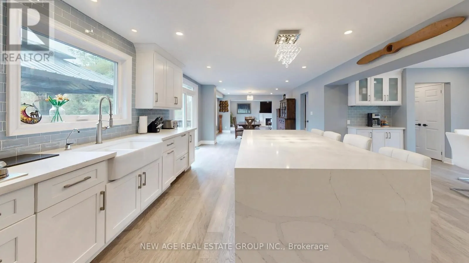 9045 SIDEROAD 17