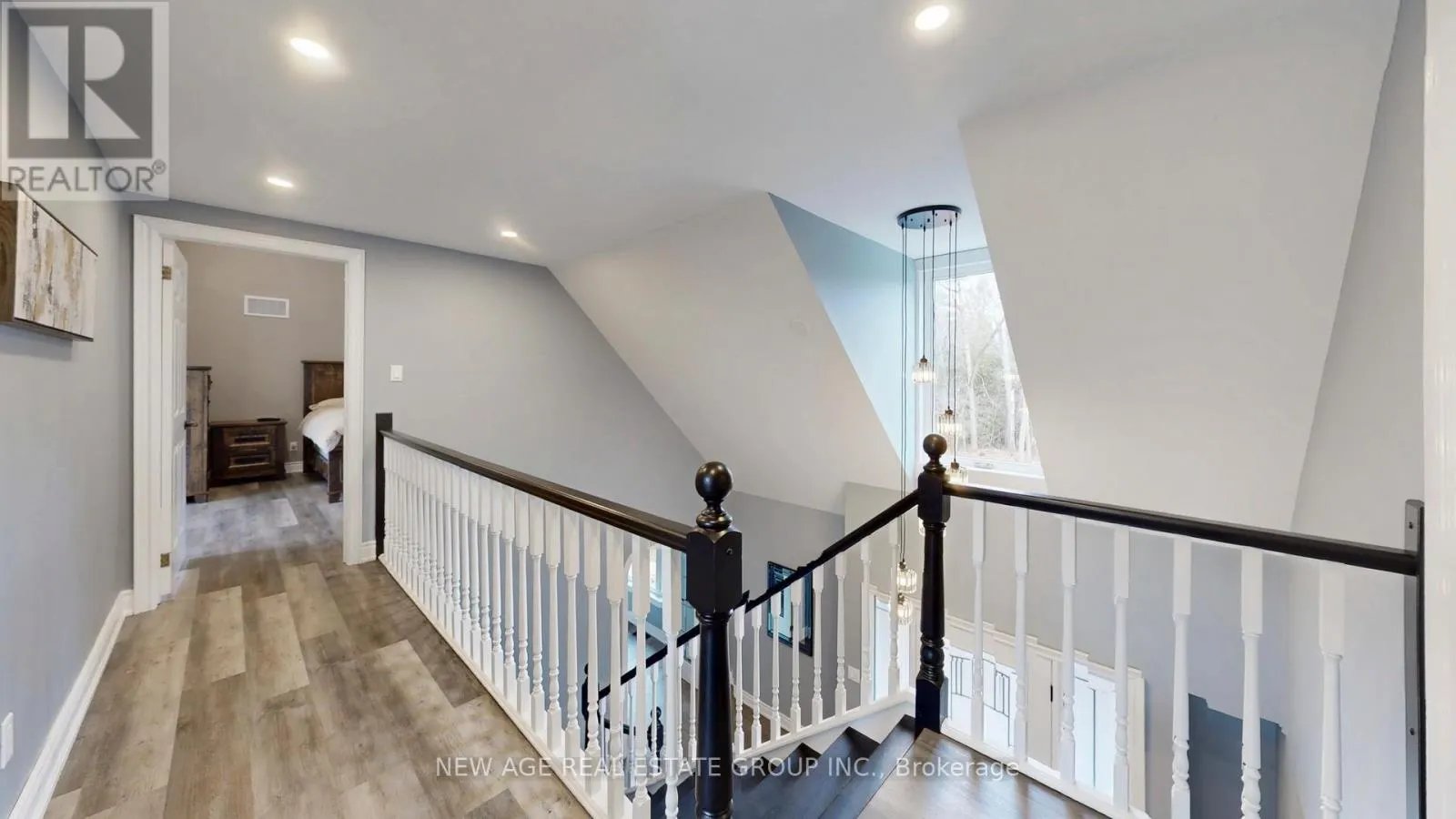 9045 SIDEROAD 17