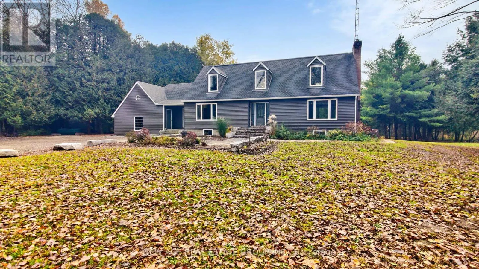 9045 SIDEROAD 17