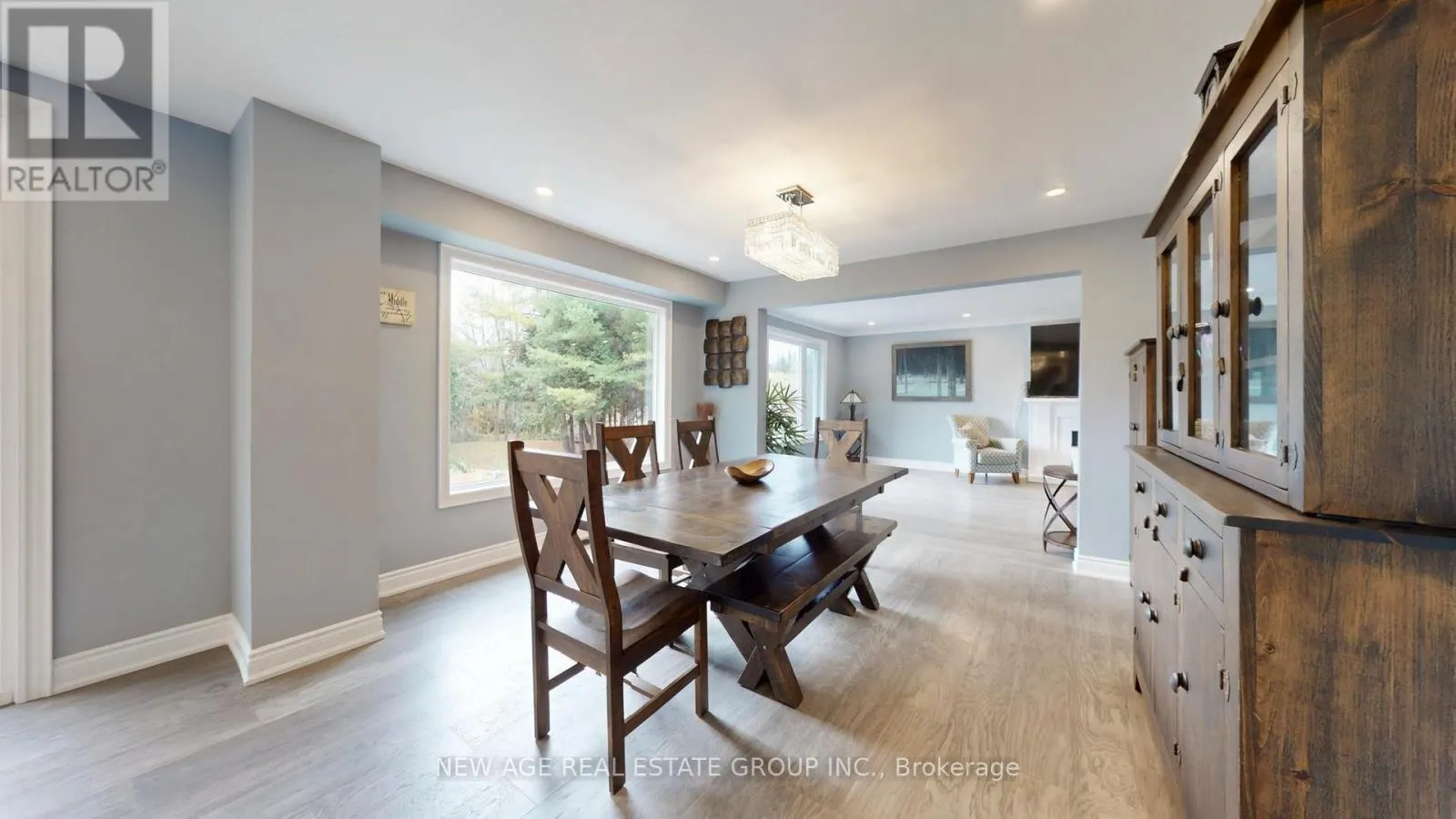 9045 SIDEROAD 17