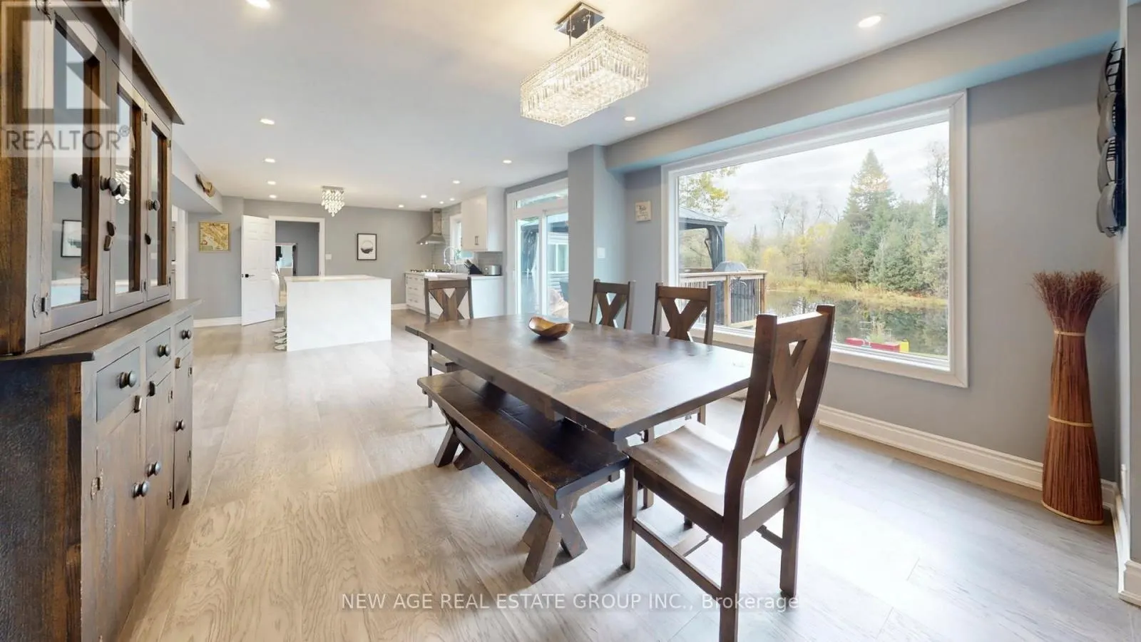 9045 SIDEROAD 17