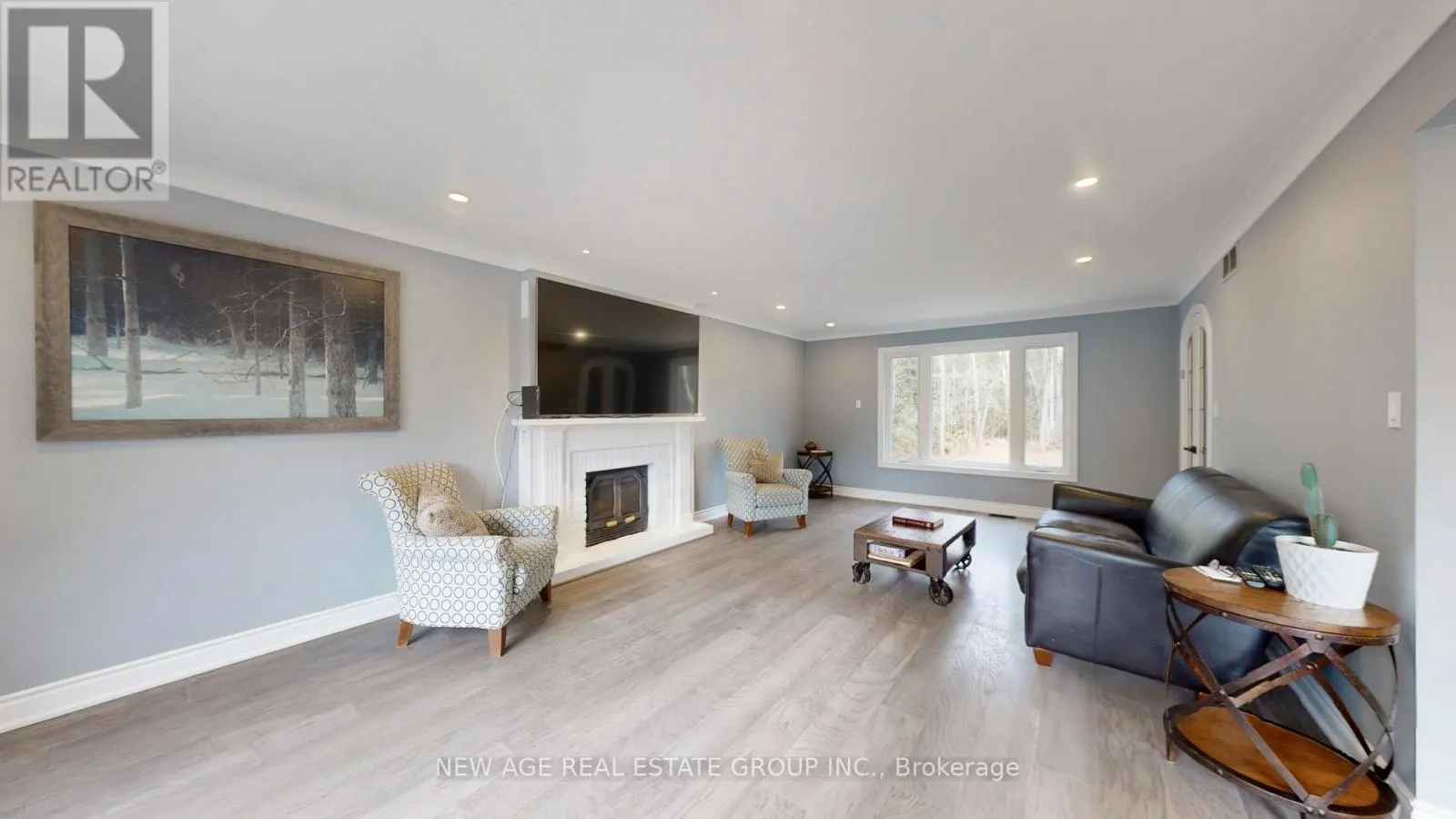 9045 SIDEROAD 17