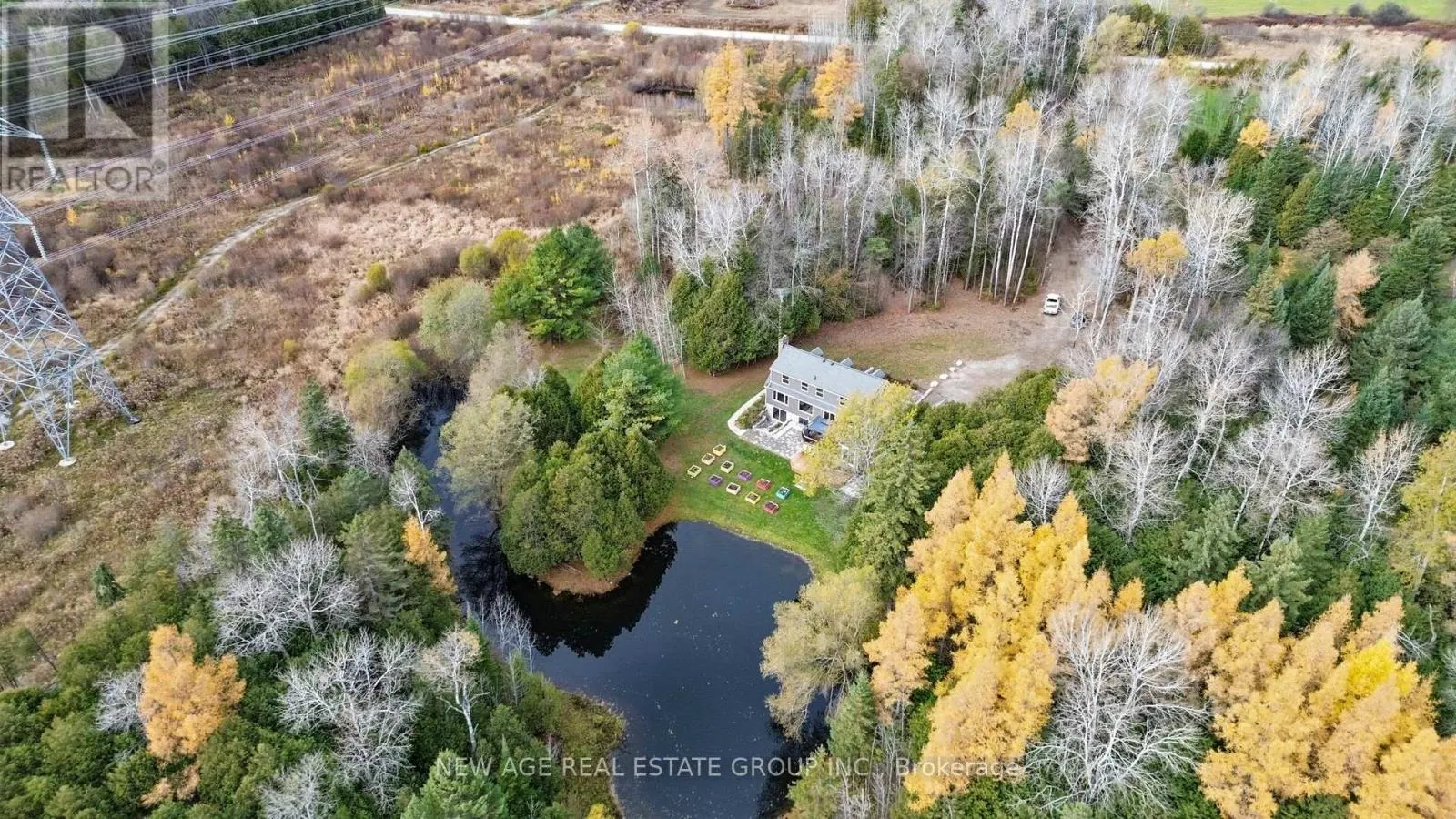 9045 SIDEROAD 17