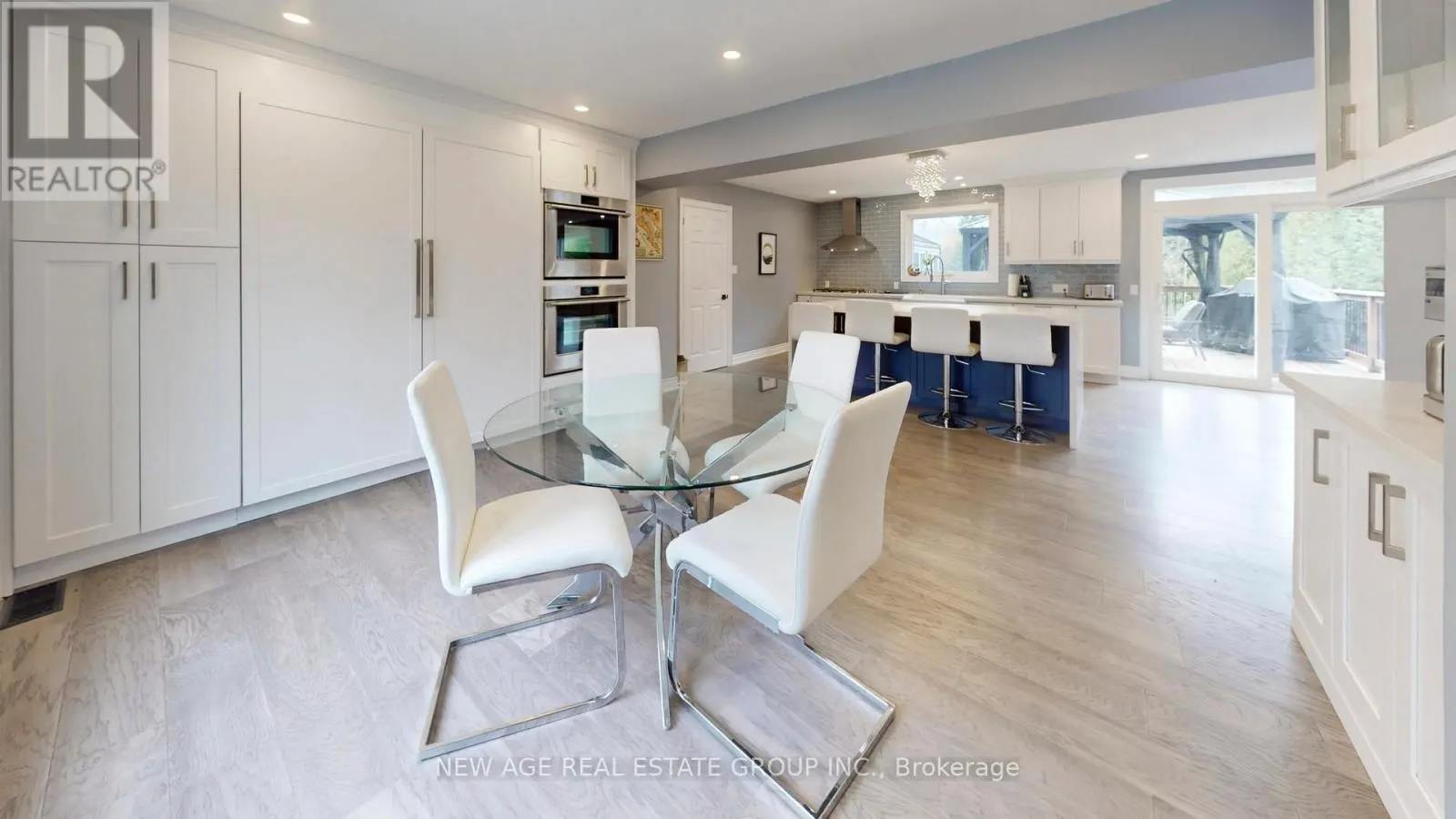 9045 SIDEROAD 17