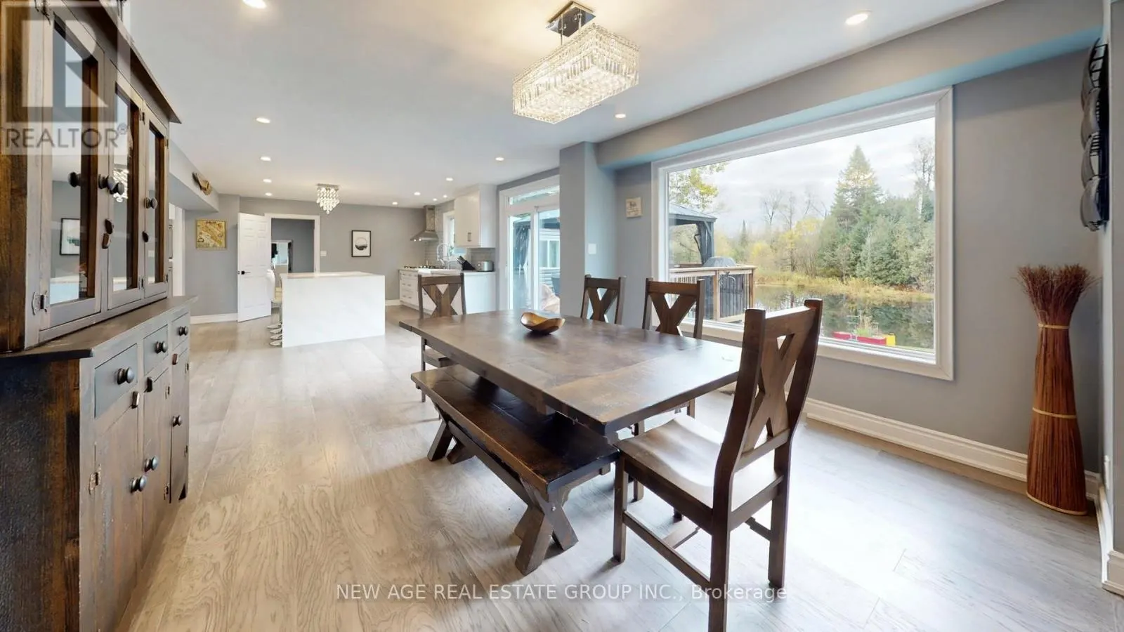 9045 SIDEROAD 17