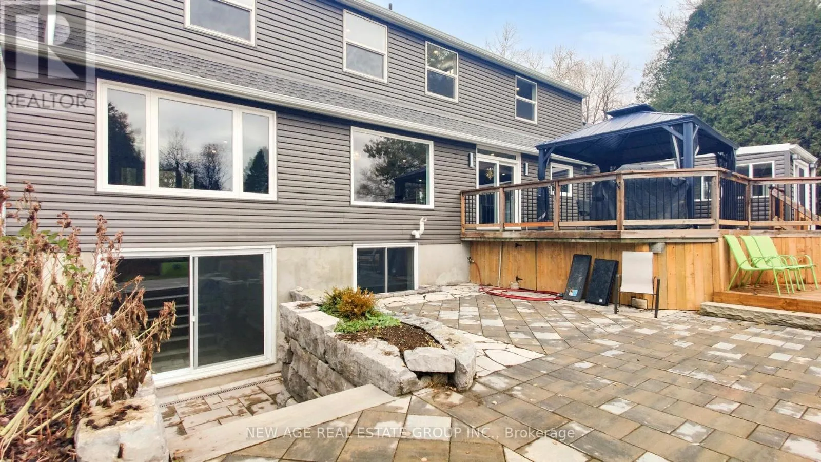 9045 SIDEROAD 17