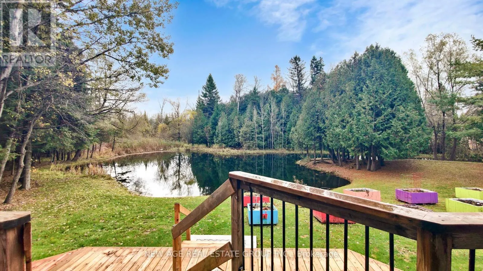 9045 SIDEROAD 17