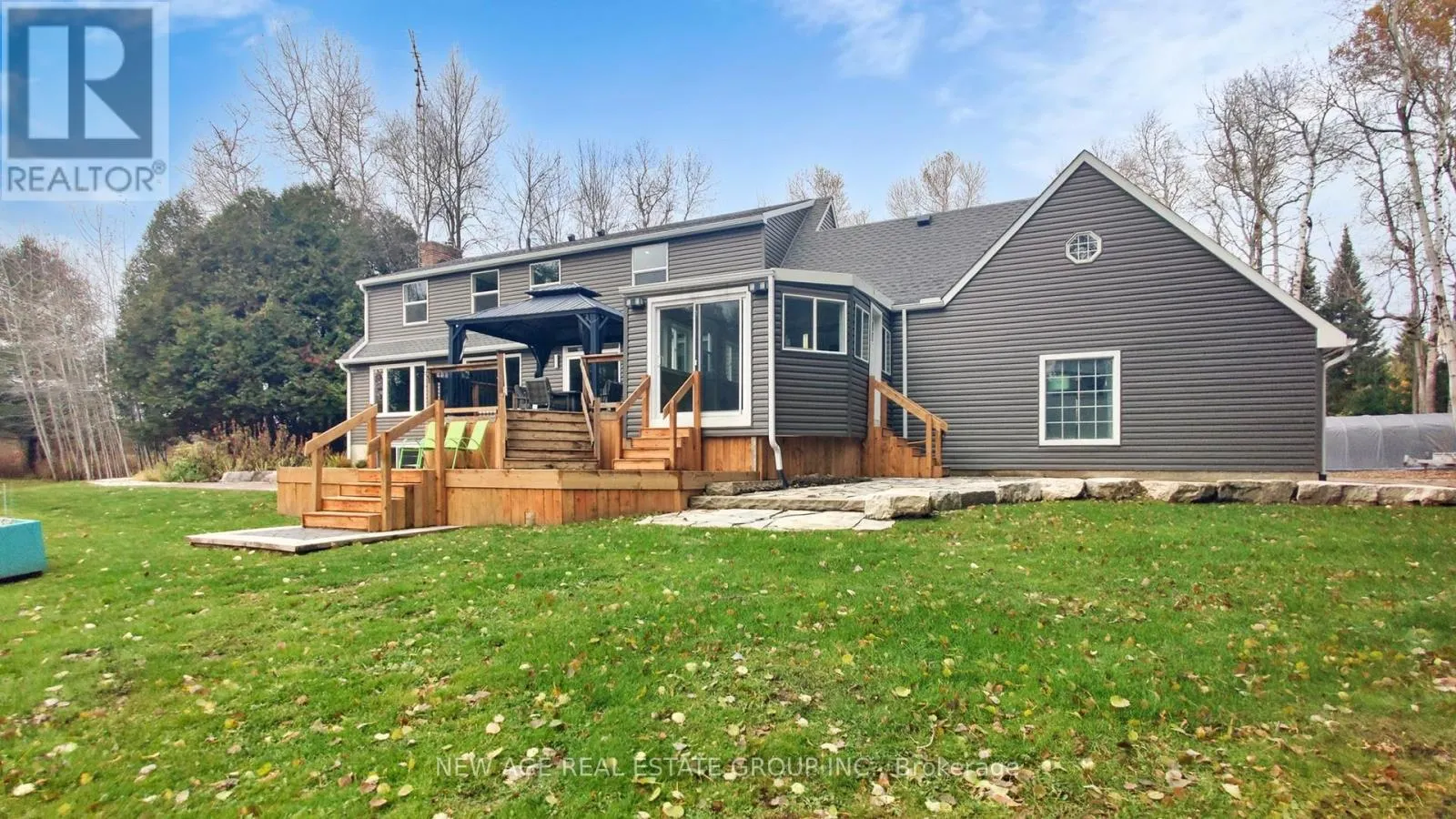 9045 SIDEROAD 17