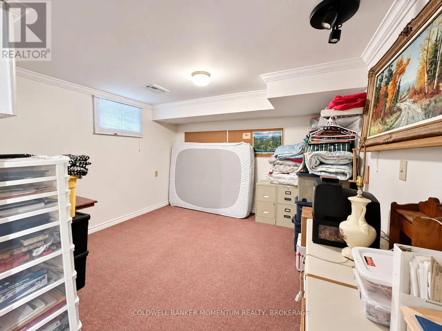 1 - 4114 BUTTERNUT COURT #1