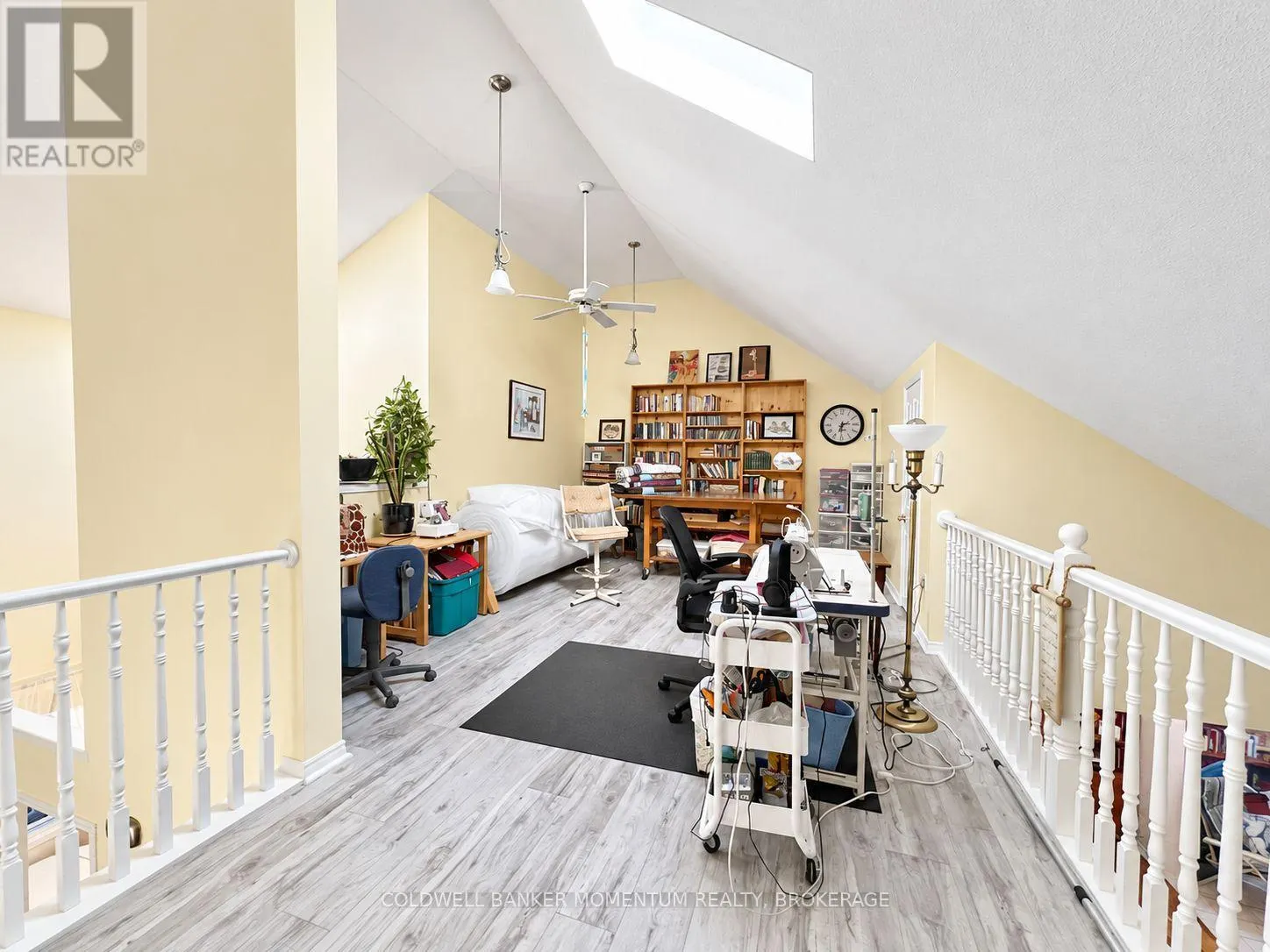 1 - 4114 BUTTERNUT COURT #1