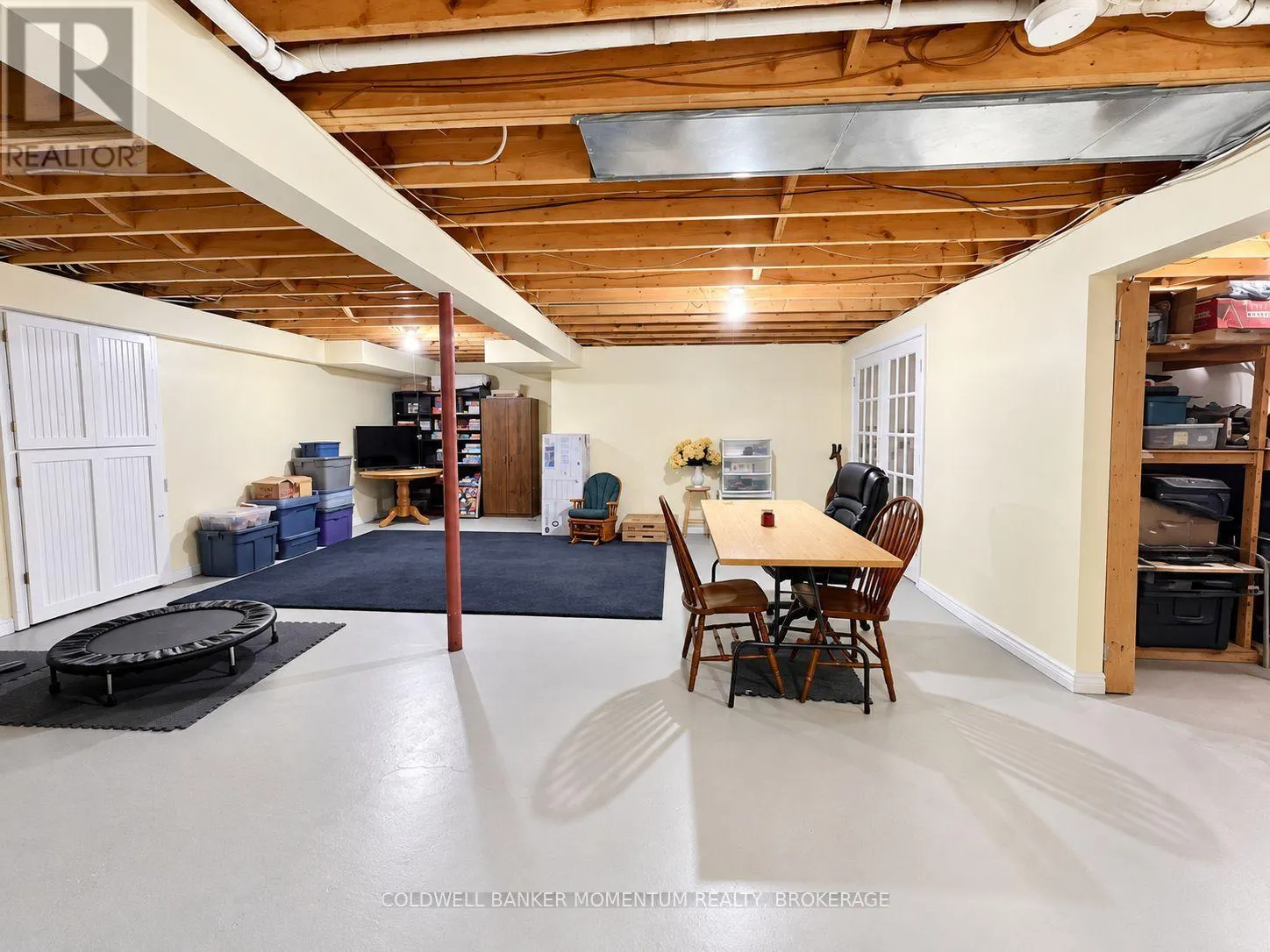 1 - 4114 BUTTERNUT COURT #1