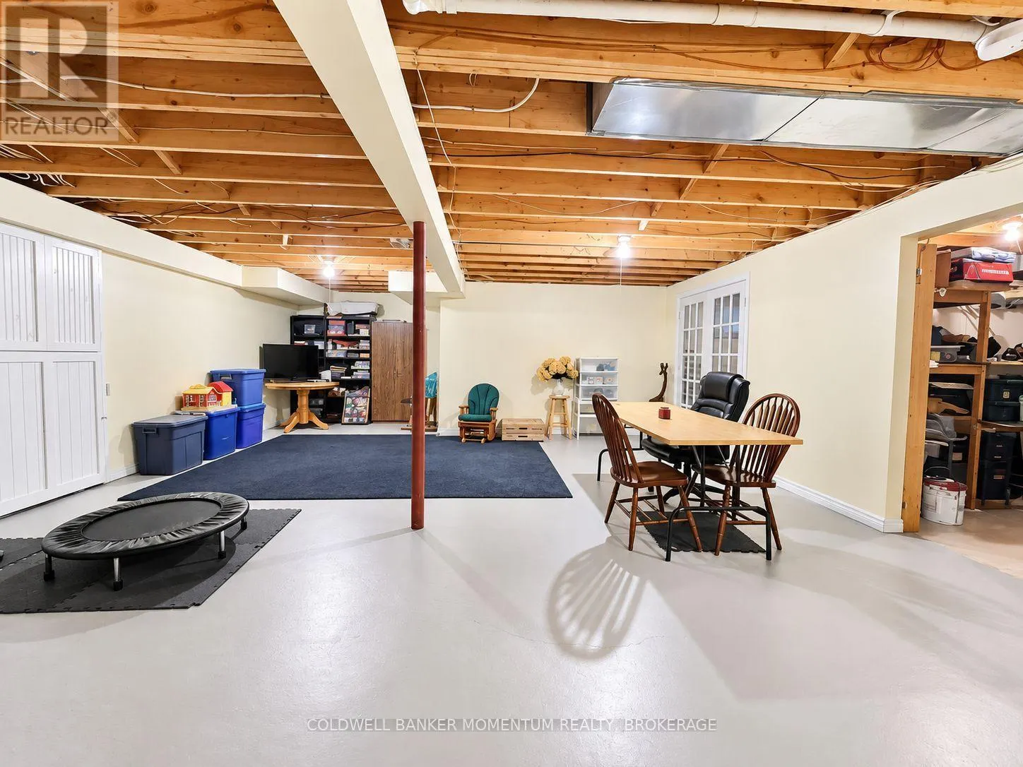 1 - 4114 BUTTERNUT COURT #1
