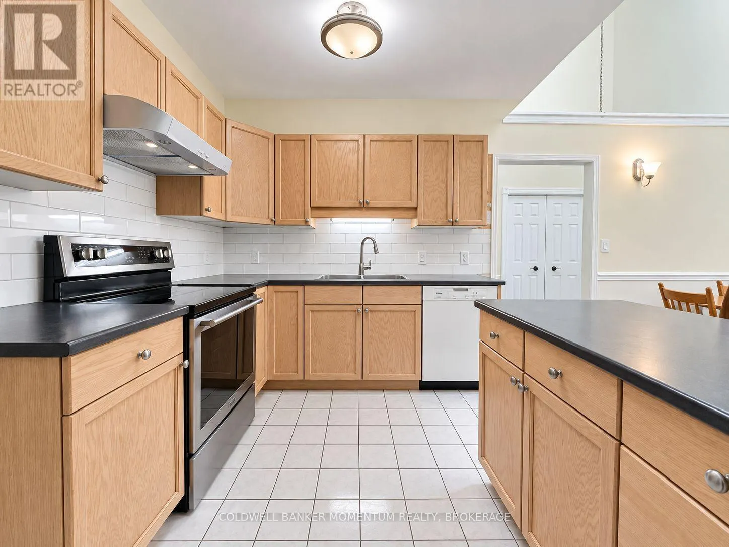 1 - 4114 BUTTERNUT COURT #1