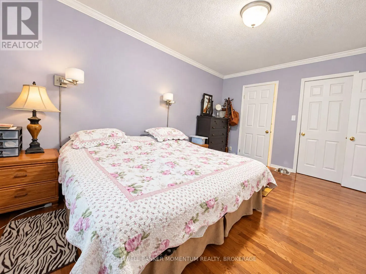 1 - 4114 BUTTERNUT COURT #1