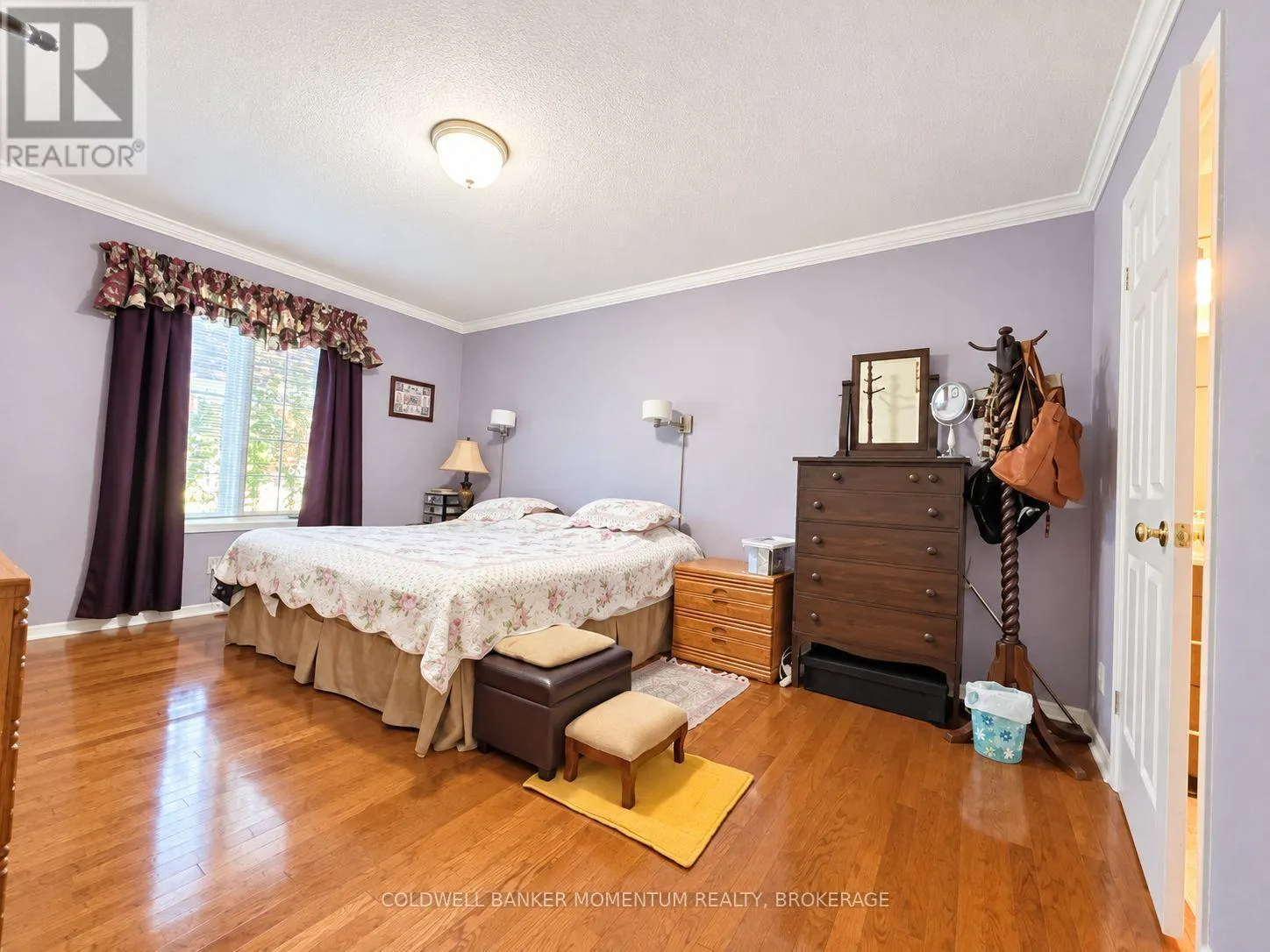 1 - 4114 BUTTERNUT COURT #1