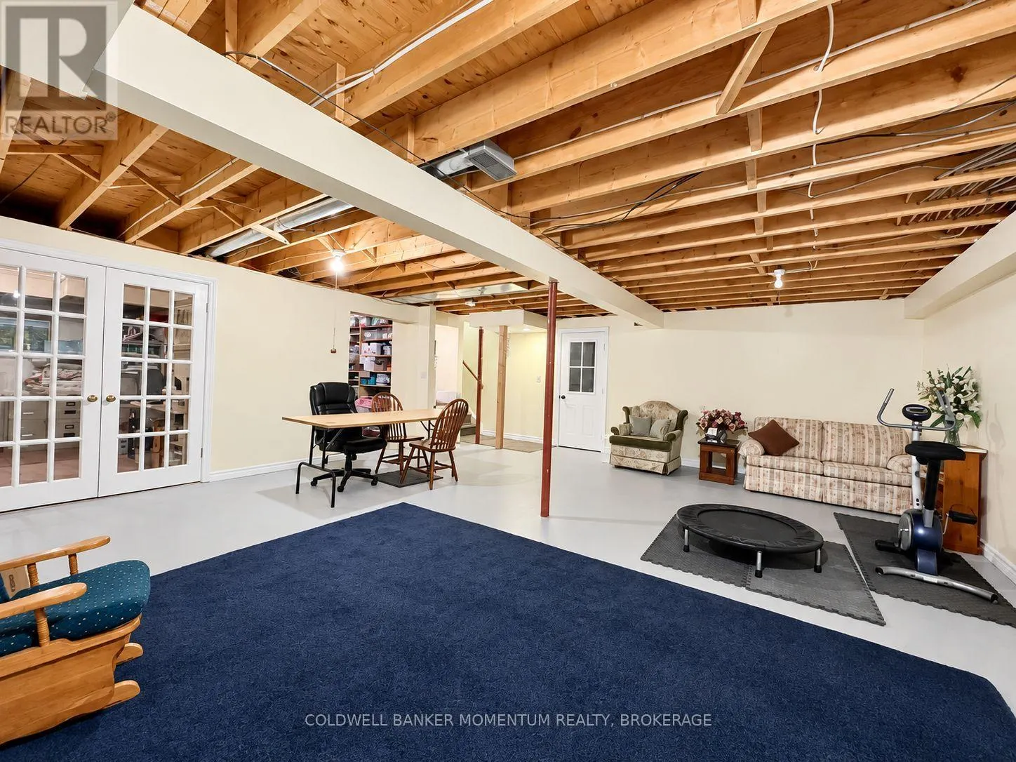 1 - 4114 BUTTERNUT COURT #1