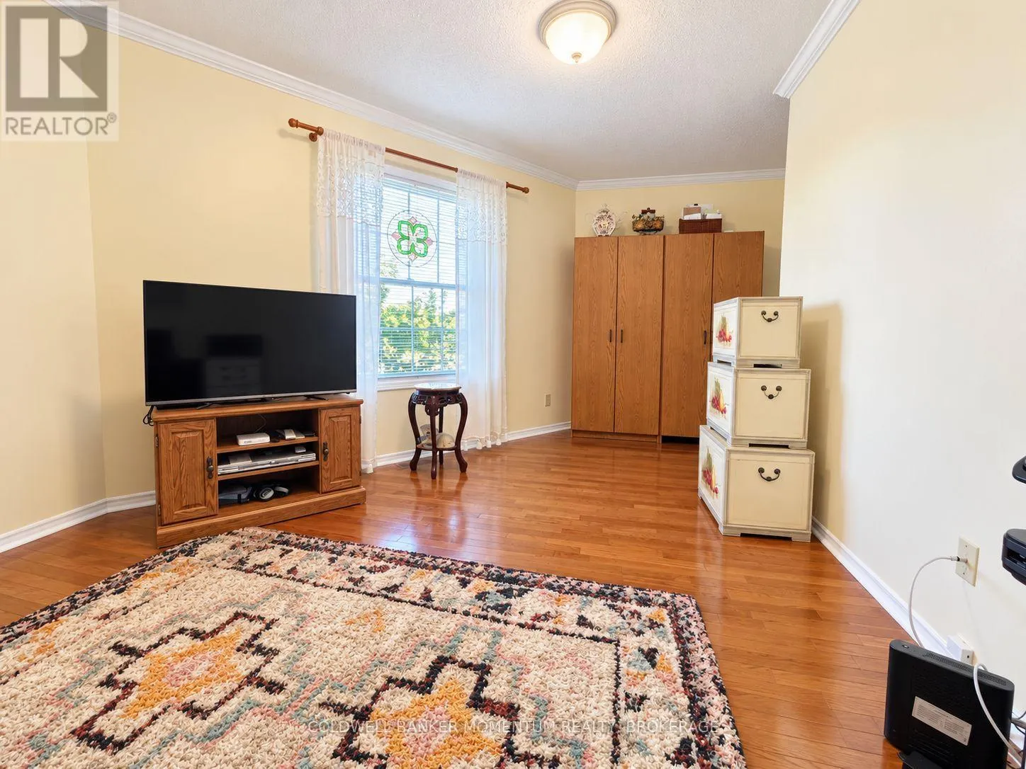 1 - 4114 BUTTERNUT COURT #1