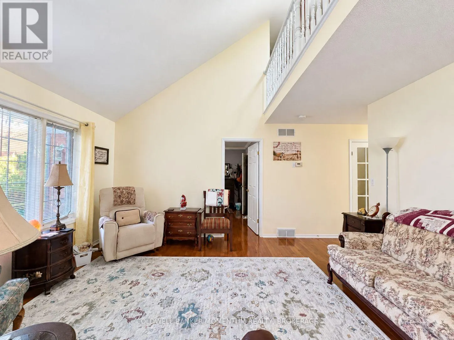 1 - 4114 BUTTERNUT COURT #1