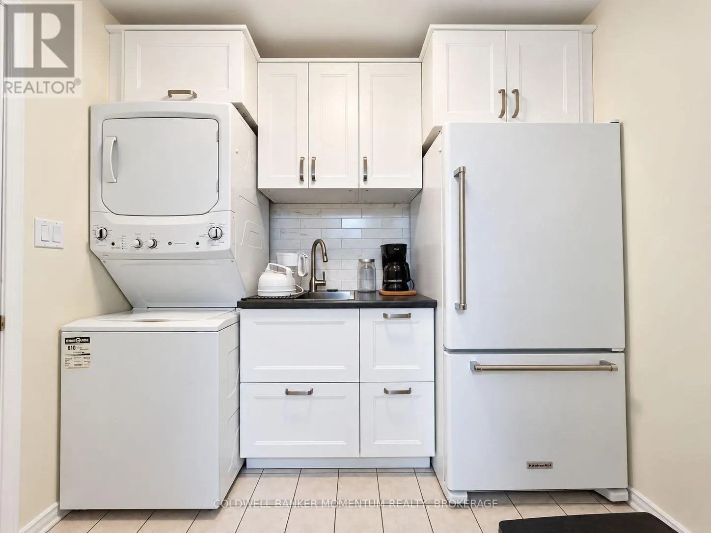 1 - 4114 BUTTERNUT COURT #1